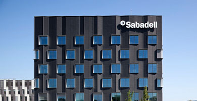 Mandat SEPA Sabadell
